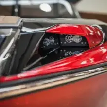 Thumbnail von Centurion Ri237