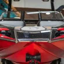 Thumbnail von Centurion Ri237