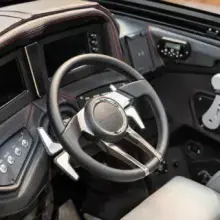 Thumbnail von Centurion Ri237