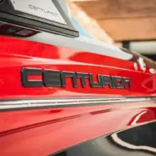 Thumbnail von Centurion Ri237