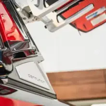 Thumbnail von Centurion Ri237