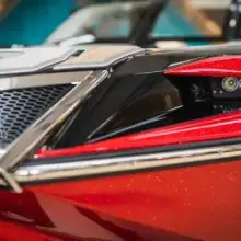 Thumbnail von Centurion Ri237