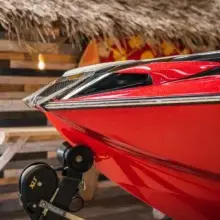 Thumbnail von Centurion Ri237