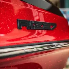 Thumbnail von Centurion Ri237