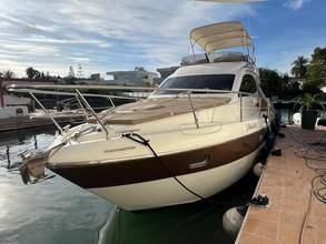 Thumbnail von Intermare 33 Fly