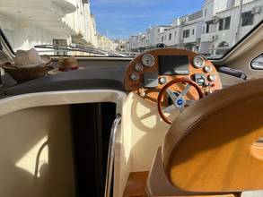 Thumbnail von Intermare 33 Fly