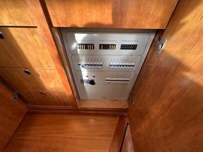 Thumbnail von Intermare 33 Fly