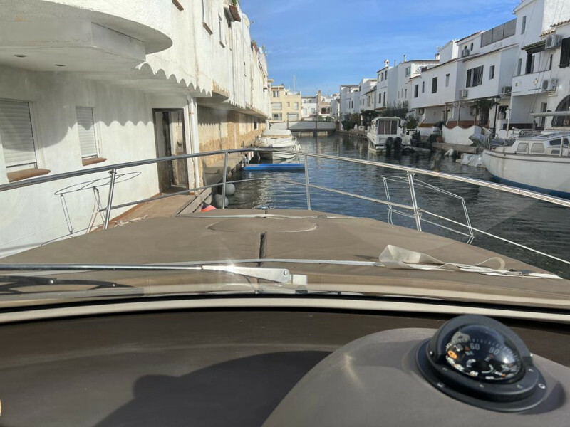 Thumbnail von Intermare 33 Fly