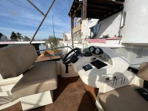 Thumbnail von Intermare 33 Fly