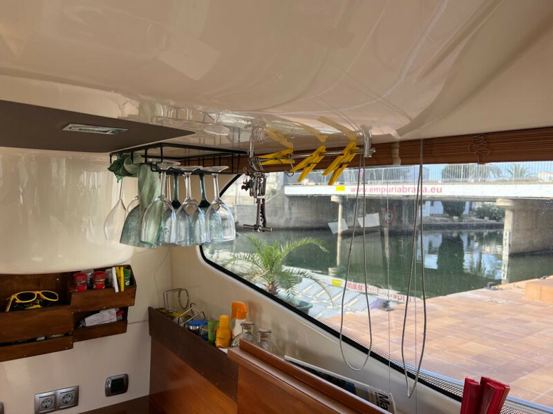 Thumbnail von Intermare 33 Fly