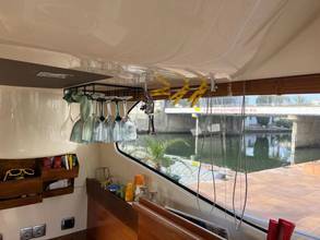 Thumbnail von Intermare 33 Fly