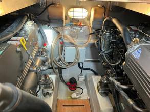 Thumbnail von Intermare 33 Fly