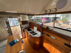 Thumbnail von Intermare 33 Fly