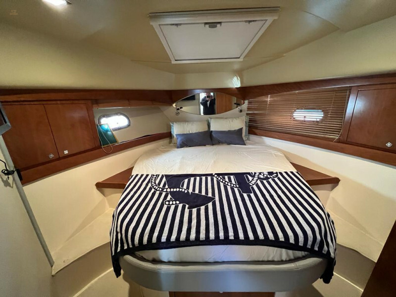 Thumbnail von Intermare 33 Fly