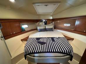 Thumbnail von Intermare 33 Fly