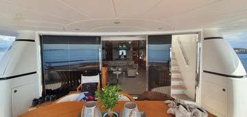 Thumbnail von San Lorenzo 108