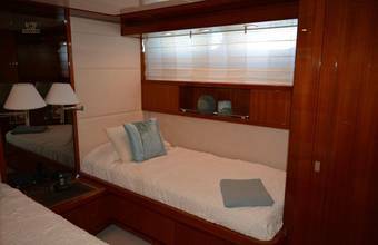 Thumbnail von San Lorenzo 108