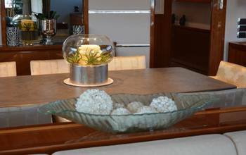 Thumbnail von San Lorenzo 108