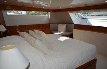 Thumbnail von San Lorenzo 108