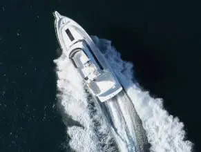 Thumbnail von Rodman 1290 Evolution Flybridge