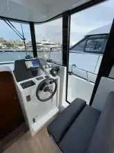 Thumbnail von Rodman 890 Ventura HT