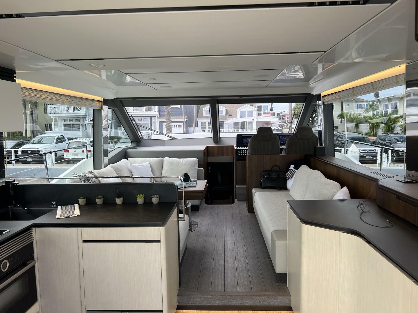 Thumbnail von Astondoa As5 Christa Lee