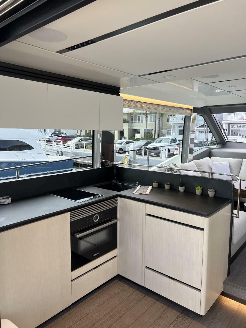 Thumbnail von Astondoa As5 Christa Lee