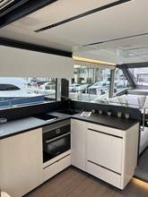 Thumbnail von Astondoa As5 Christa Lee