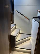 Thumbnail von Astondoa As5 Christa Lee