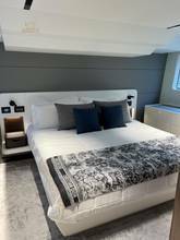 Thumbnail von Astondoa As5 Christa Lee