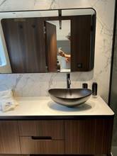 Thumbnail von Astondoa As5 Christa Lee