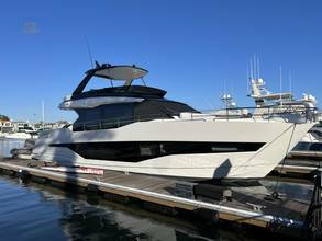 Thumbnail von Astondoa As5 Christa Lee