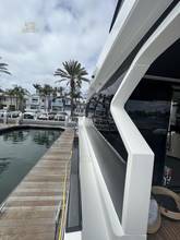 Thumbnail von Astondoa As5 Christa Lee