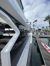 Thumbnail von Astondoa As5 Christa Lee