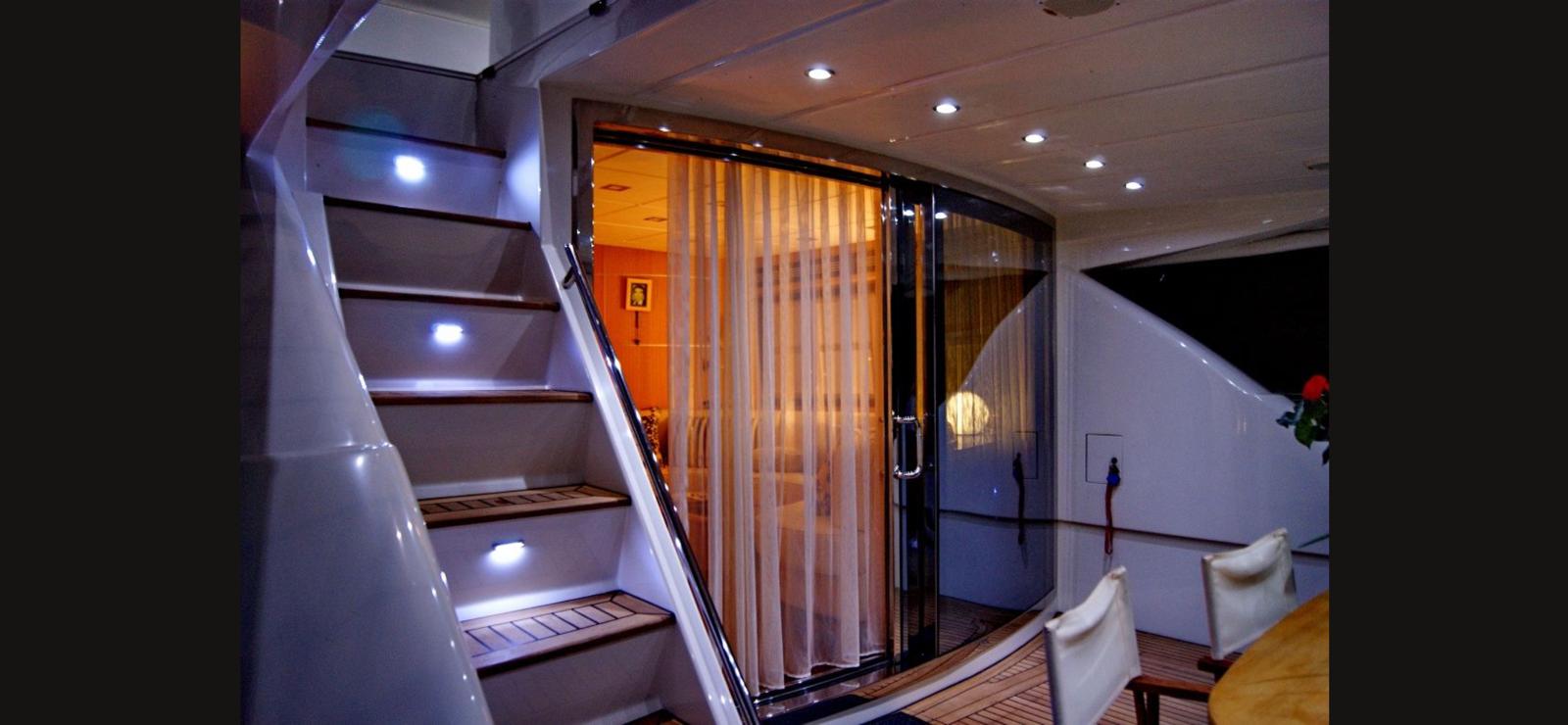 Thumbnail von Abacus 70