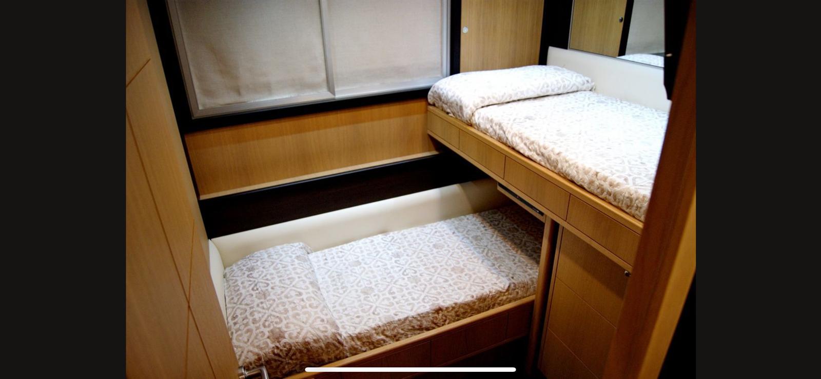 Thumbnail von Abacus 70