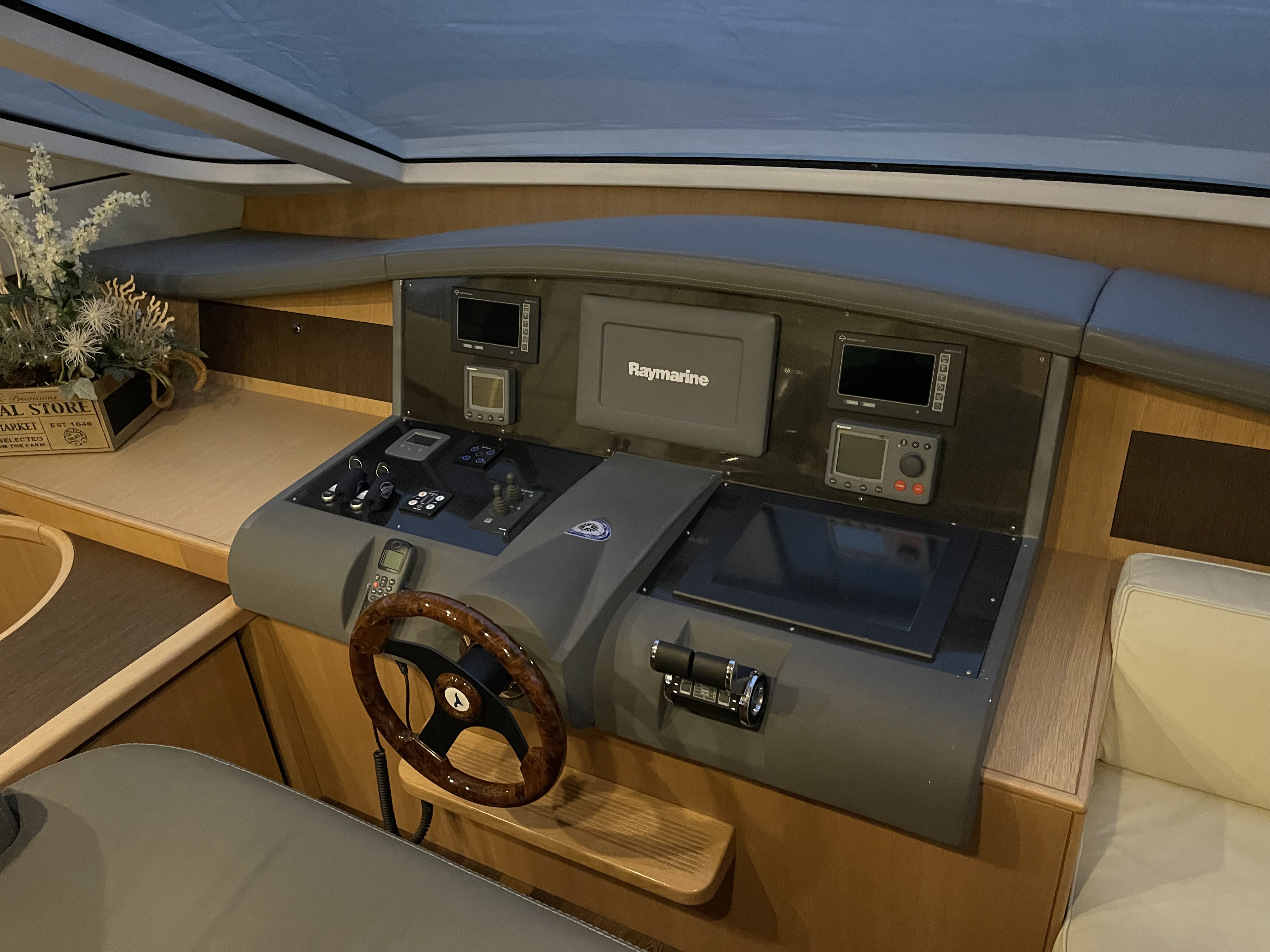 Thumbnail von Abacus 70