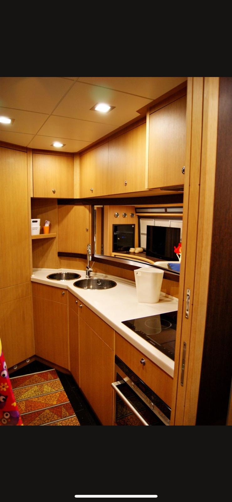 Thumbnail von Abacus 70