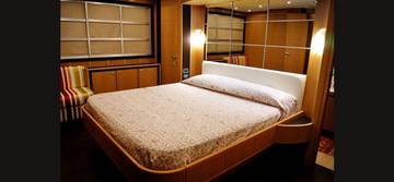 Thumbnail von Abacus 70