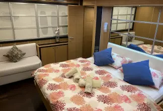 Thumbnail von Abacus 70