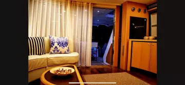 Thumbnail von Abacus 70