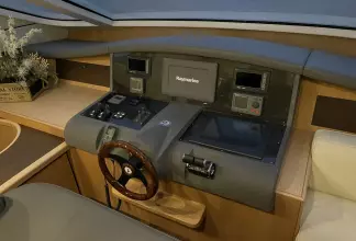 Thumbnail von Abacus 70