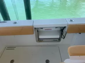 Thumbnail von Scout 350 LXF Sand Dollar Too