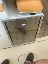 Thumbnail von Scout 350 LXF Sand Dollar Too