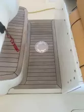 Thumbnail von Scout 350 LXF Sand Dollar Too