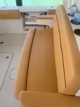 Thumbnail von Scout 350 LXF Sand Dollar Too