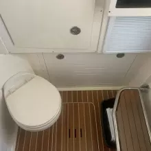 Thumbnail von Scout 350 LXF Sand Dollar Too