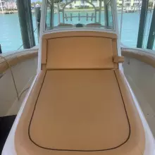 Thumbnail von Scout 350 LXF Sand Dollar Too