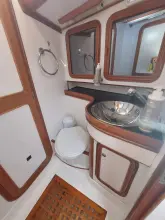 Thumbnail von Mystic Powerboats 60