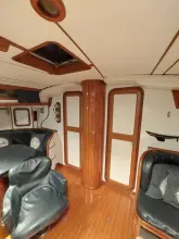 Thumbnail von Mystic Powerboats 60